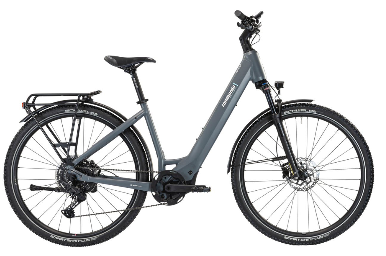BASSANO AGEVOLE 29" (2025)