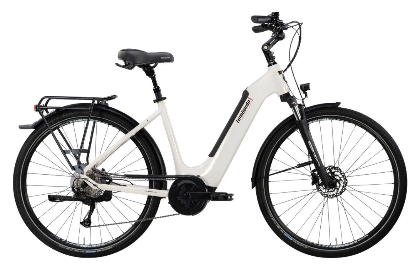 MONTECATINI 3.0 AGEVOLE 28" (2025)