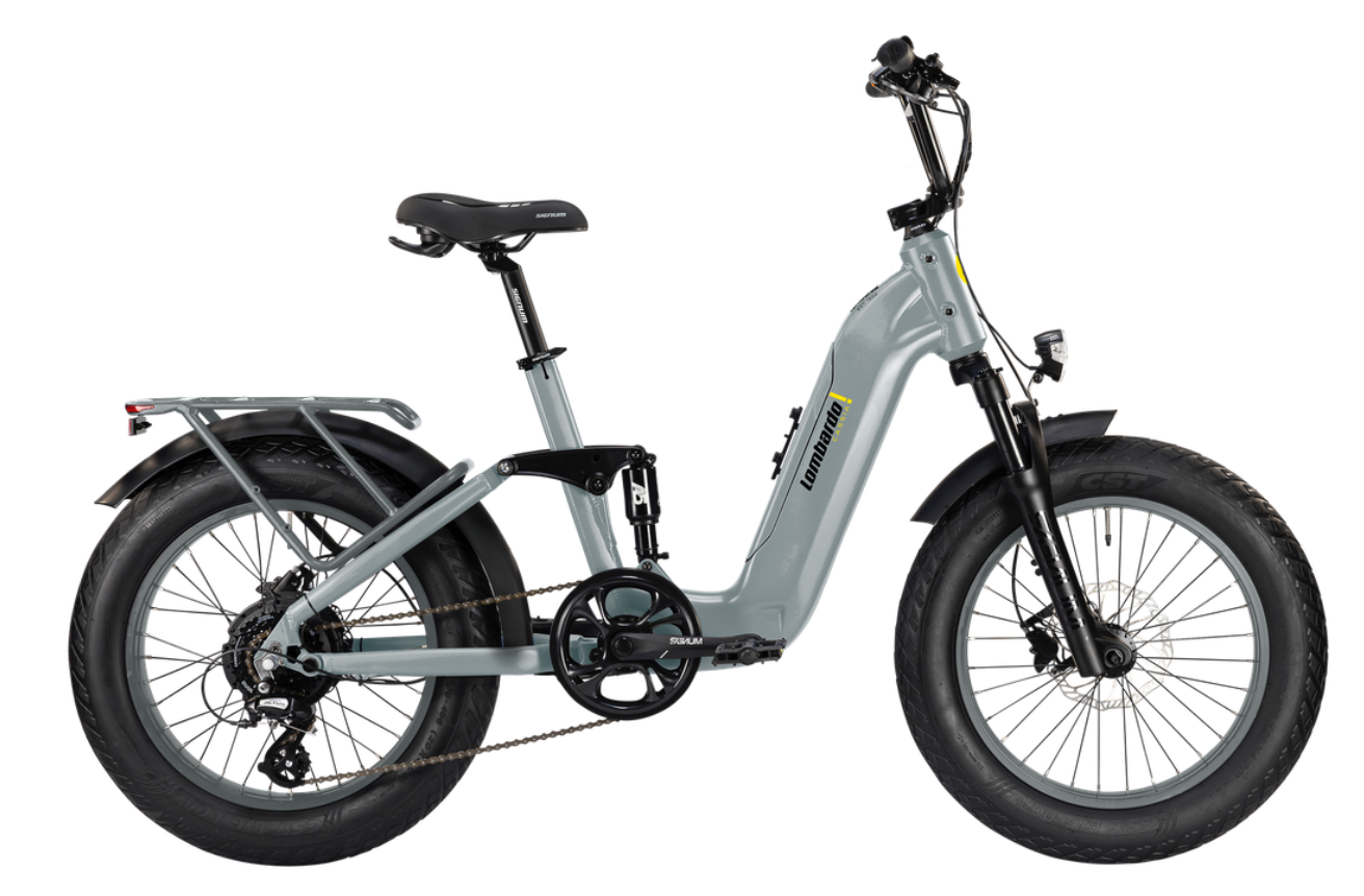 CASSIA AGEVOLE 20" (2025)