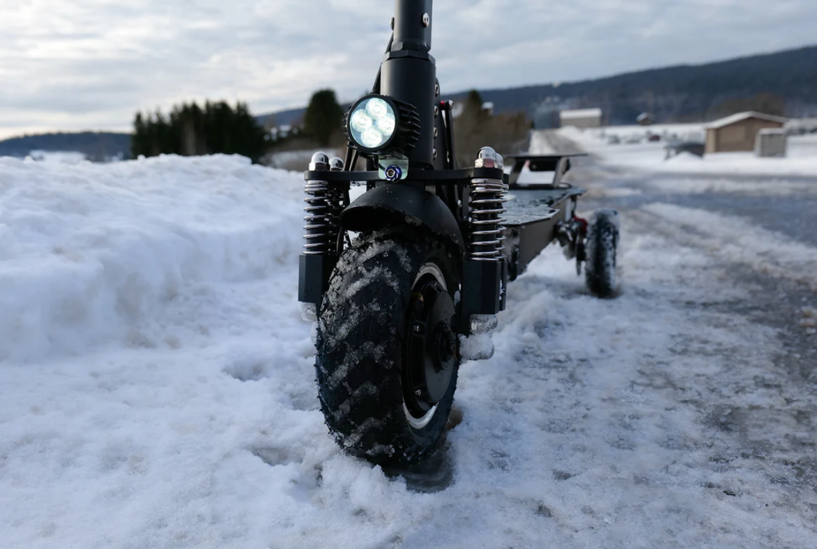 Off-Road 2