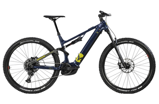 SEMPIONE RACE 29''