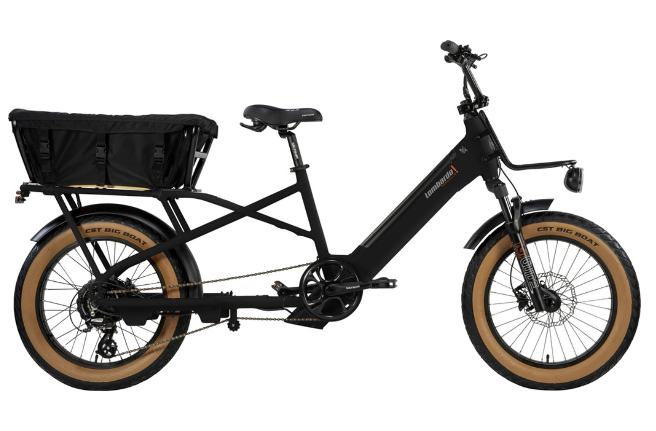 MONDELLO AGEVOLE 20''