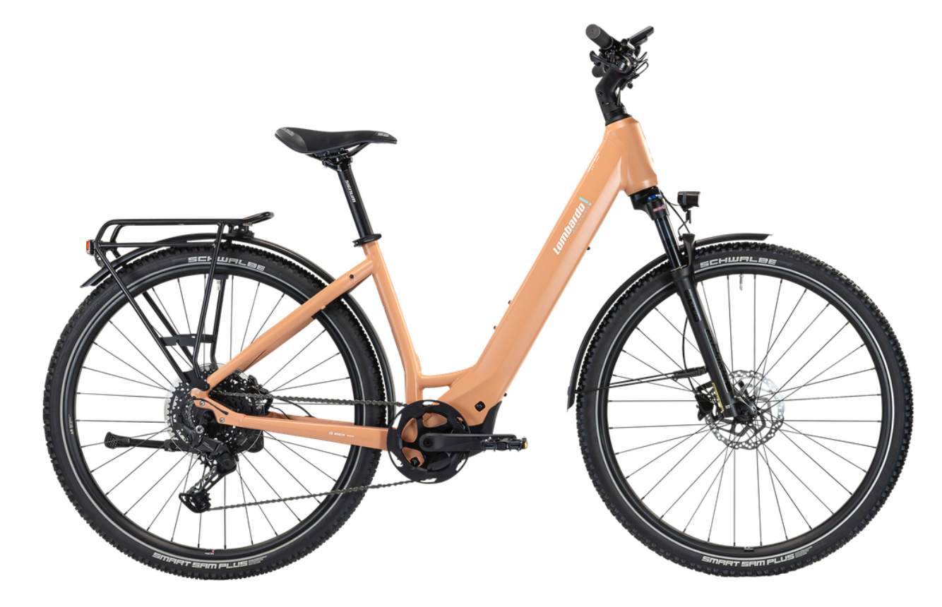 BASSANO AGEVOLE 29" (2025)