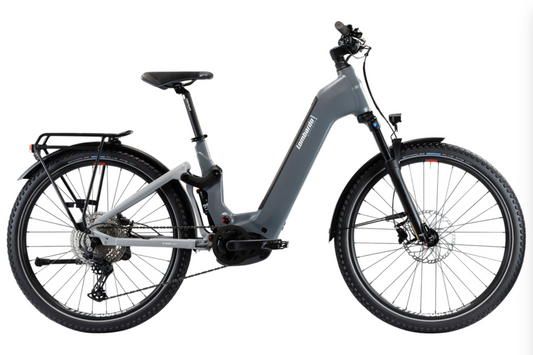 GARDENA AGEVOLE 27.5''+ (2025)