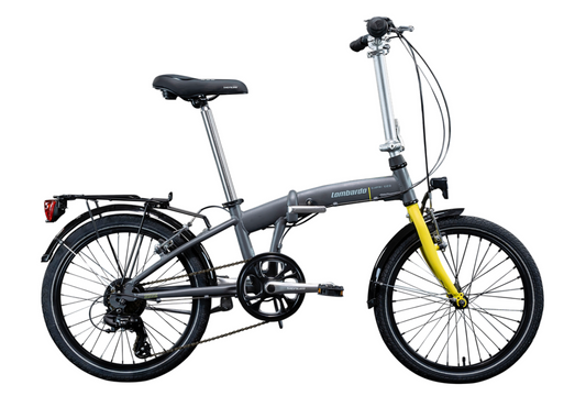 CAPRI 020 20'' (2025)