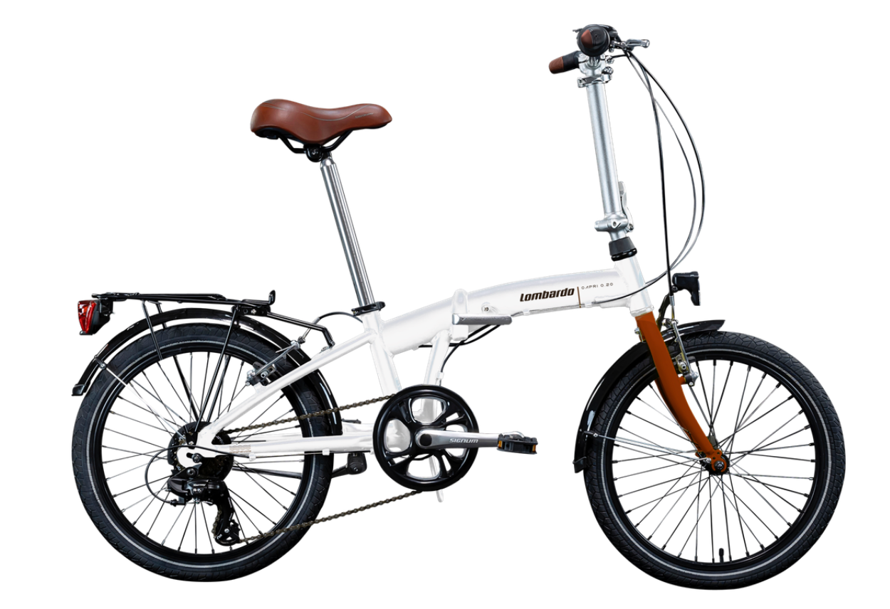 CAPRI 020 20'' (2025)