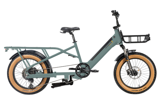 MONDELLO AGEVOLE 20" (2025)