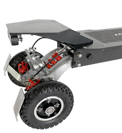 Off-Road 2