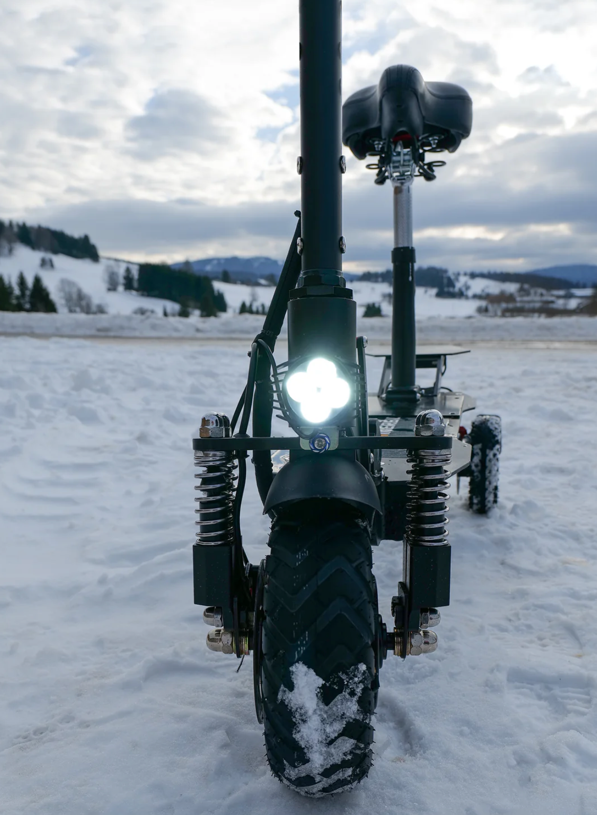 Off-Road 2