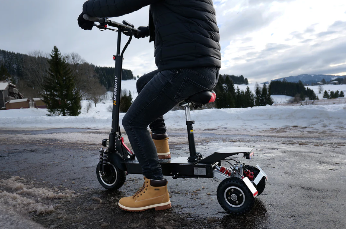 Off-Road 2