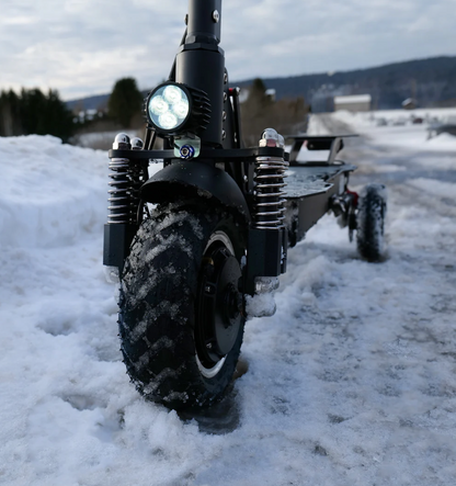 Off-Road 2
